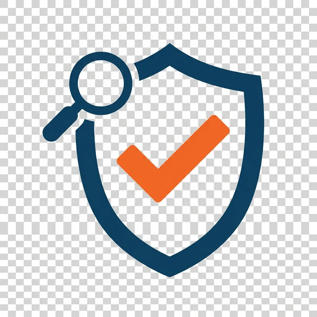 Background checked plumbers in Garden City, MO